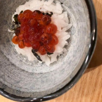 Kura food