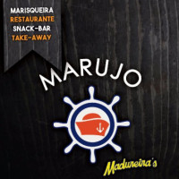 Marujo Marisqueira food