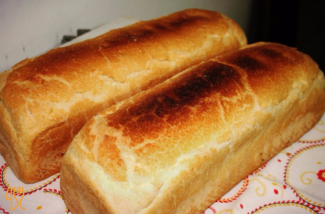 Papo Pao