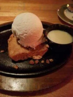 Applebee's Grill food