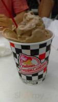 Nielsen's Frozen Custard (holladay) food