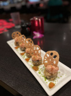 RA Sushi Bar Restaurant - Houston Highland Village food