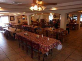 Ofelia's Mexican food