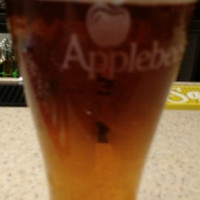 Applebee's Grill food