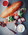 Banhmi11 food