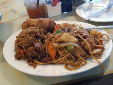 Ruby Garden Chinese