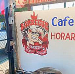 Barbacoa Chicharrones Y Carnitas De Allende Nl Los Emilianos inside