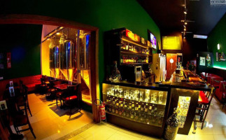 Formosa PUB food