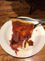 Giordano's food