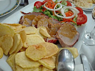 Kátia food