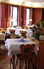 Gasthof Metzgerei Hirsch food