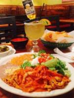 Compadres Grill Ohio food