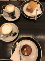 Grosz food