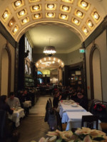 Grosz food