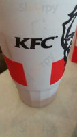 Kfc food