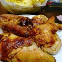 Xpress Chicken