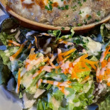 Le Comptoir Parisien