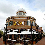 Bravo Italian Kitchen Spotsylvania inside