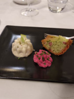 Perle Des Vosges food