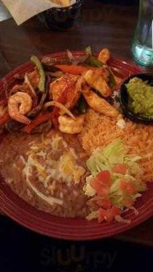 Daniel's Mexican