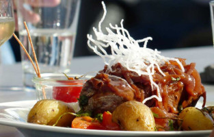 Burg Landshut Schule Mit Förderschwerpunkt Lernen food