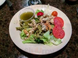 Nino's Fine Italian Cuisine food