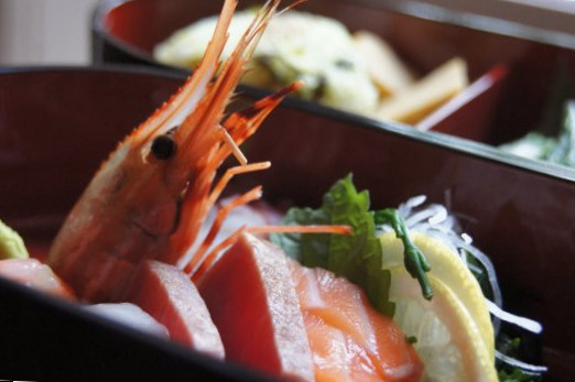 Shiki