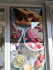 Gelateria Inferno Freddo Mazzini food