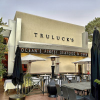 Truluck's Ocean's Finest Seafood And Crab inside