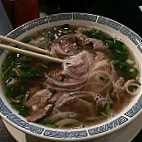 Pho'Nomenal food