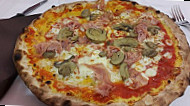 Pizzeria Il Pontello food