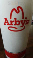 Arby's food