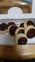 Hostess Cakes food