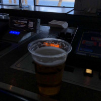 Rivers Edge food