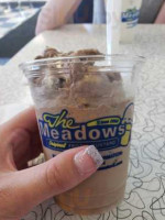 The Meadows food