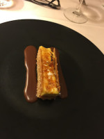 Au Rendez-vous des Pêcheurs food