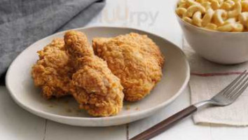 Kfc Kentucky Fried Chicken food