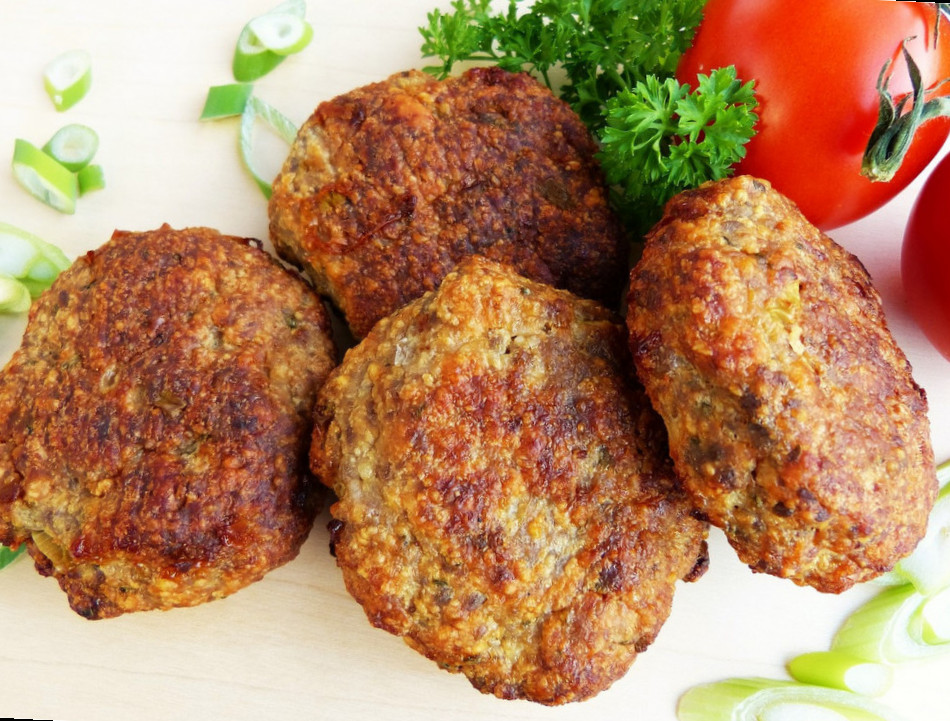 Vegitat