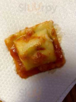 Savioli's Ravioli food