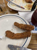 Ihop food