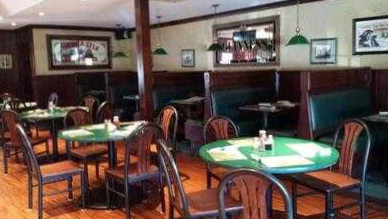 Doody's Totoket Inn