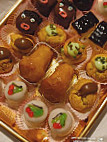 Pasticceria Lanzeni Di Lanzeni Laura food