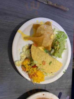 Mariachis Mexican Restaurant food