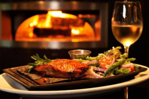 Roaring Fork food