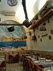 Taverna Pane E Vino food