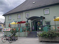 Gasthof Todtling inside