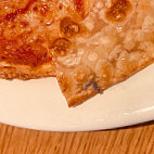 Pizza Hut food