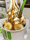 Llaollao food