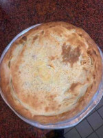 Italiano Delite food