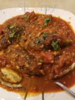 Italiano Delite food